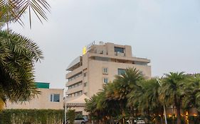 Jardin Hotels Teen Imli